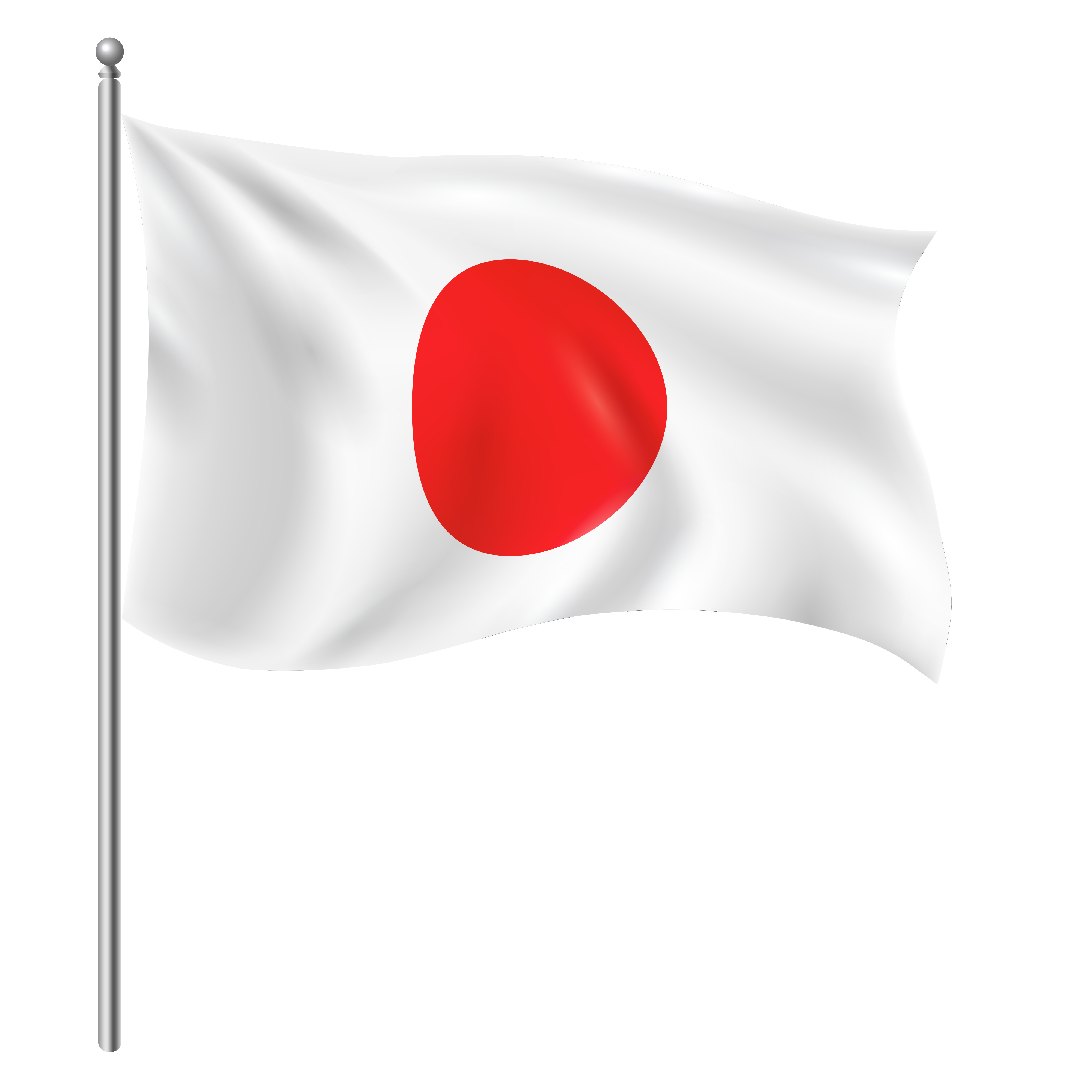 Japonské karty