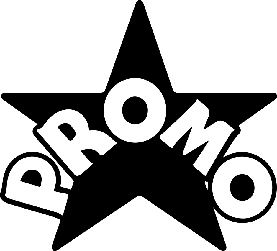 Promo ME