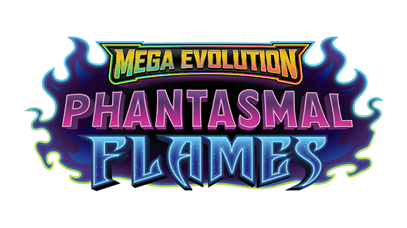Phantasmal Flames