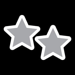 Ultra rare / Full art