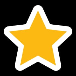 Illustration rare / TG, GG