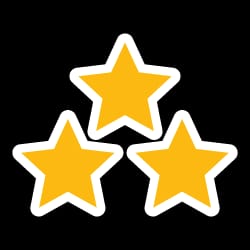 Hyper rare / Gold, Rainbow