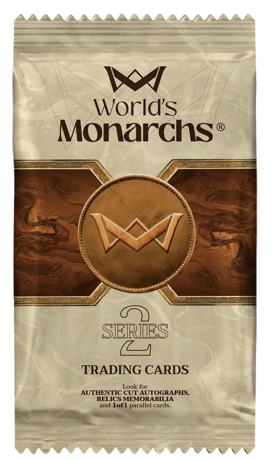 Series 2