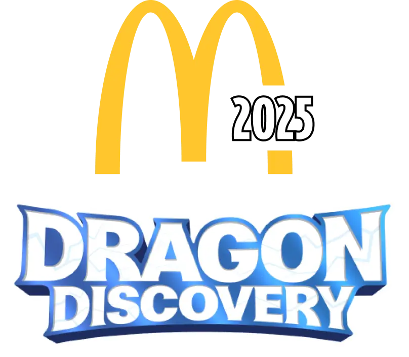 McDonald's 2024