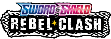 Rebel Clash