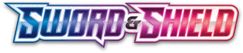 Sword & Shield