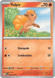 Vulpix (MEG 019)