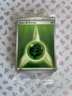 S&V Energie (Black&White) 45ks