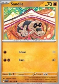 Sandile RH (SVI 115)
