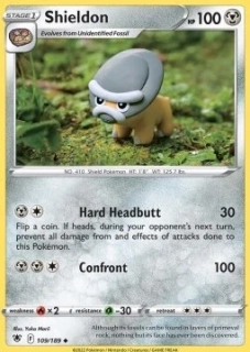 Shieldon (ASR 109)