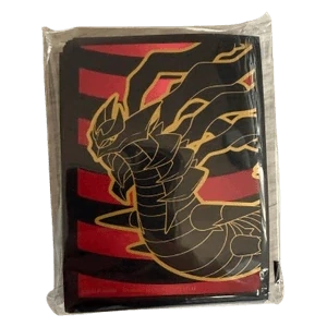 Obaly na karty Lost Origin 65ks