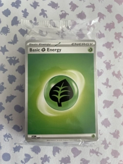 S&V Energie 45ks