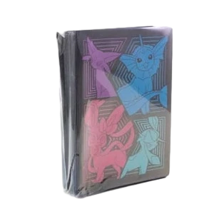 Obaly na karty Evolving Skies 65ks