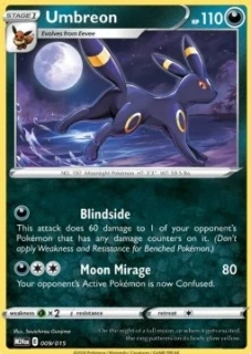 Umbreon (M24 009)
