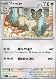 Persian RH (SFA 049)