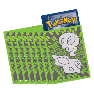 Obaly na karty Perfect Order