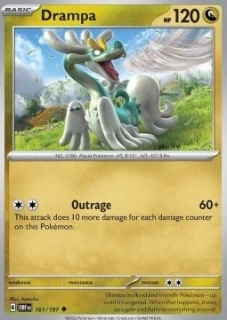Drampa (OBF 161)