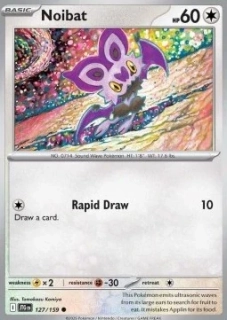 Noibat (JTG 127)